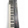 Used Casio CT360