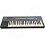 Used Casio CT370 Portable Keyboard