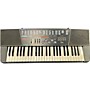 Used Casio CT400 Portable Keyboard