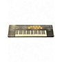 Used Casio CT510 Portable Keyboard