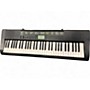 Used Casio CTK 1100 Digital Piano