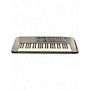 Used Casio CTK-150 Portable Keyboard