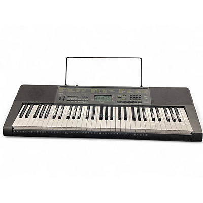 Used Casio CTK 2080 Digital Piano