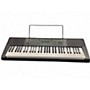 Used Casio CTK 2080 Digital Piano