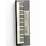 Used Casio CTK-2080 Digital Piano