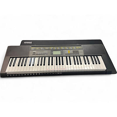 Used Casio CTK-2500 Digital Piano