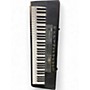 Used Casio CTK-2500 Digital Piano