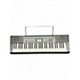 Used Casio CTK-2550 Digital Piano