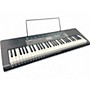 Used Casio Used Casio CTK 2550 Portable Keyboard