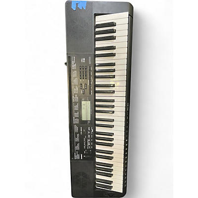 Used Casio CTK-3500 Digital Piano