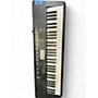 Used Casio CTK-3500 Digital Piano