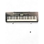 Used Casio CTK-3500 Digital Piano