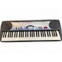 Used Casio CTK-47l