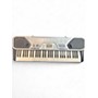 Used Casio CTK-491 Digital Piano