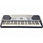 Used Casio CTK-491