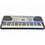 Used Casio CTK-49i