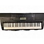 Used Casio CTK-5000