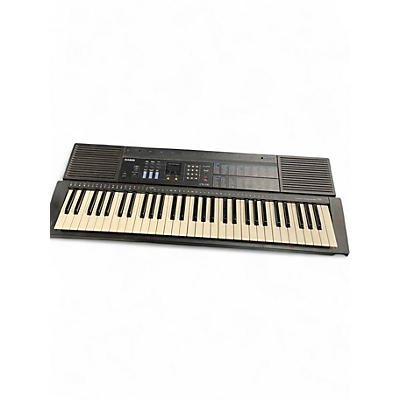 Used Casio CTK-530