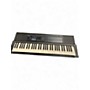 Used Casio CTK-530