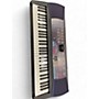 Used Casio CTK-555L Keyboard Workstation