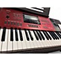 Used Casio CTK-6250