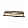 Used Casio Used Casio CTK1100