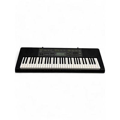 Casio Used Casio CTK2080 Digital Piano