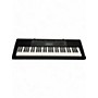 Used Casio Used Casio CTK2080 Digital Piano