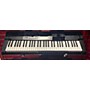 Used Casio Used Casio CTK2080 Digital Piano