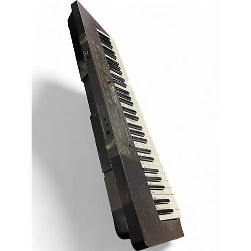 Casio Used Casio CTK2080 Digital Piano