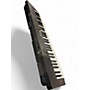 Used Casio Used Casio CTK2080 Digital Piano