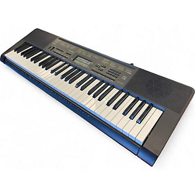 Casio Used Casio CTK2080 Digital Piano