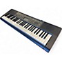 Used Casio Used Casio CTK2080 Digital Piano