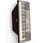 Used Casio CTK2080 Digital Piano