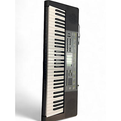 Used Casio CTK2080 Digital Piano