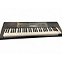 Used Casio CTK2080 Digital Piano