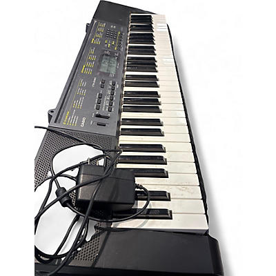 Used Casio CTK2080 Digital Piano