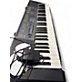 Used Casio CTK2080 Digital Piano