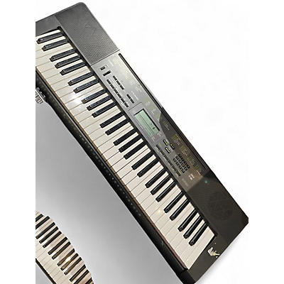 Used Casio CTK2080 Digital Piano