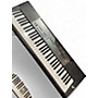 Used Casio CTK2080 Digital Piano