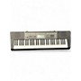 Used Casio CTK2080 Digital Piano