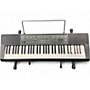 Used Casio CTK2080 Digital Piano