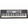 Used Casio CTK2080 Digital Piano
