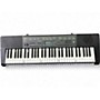 Used Casio CTK2080 Portable Keyboard