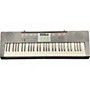 Used Casio CTK2090 61 Key Portable Keyboard