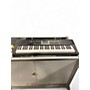 Used Casio CTK2090 Digital Piano