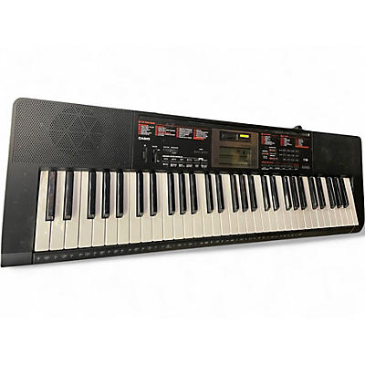 Used Casio CTK2090 Digital Piano