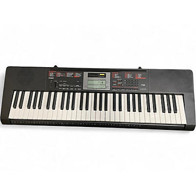 Used Casio CTK2090 Portable Keyboard