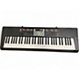 Used Casio CTK2090 Portable Keyboard