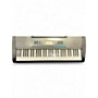 Used Casio CTK2100 61 Key Portable Keyboard